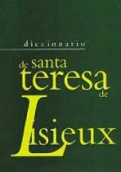 diccionario-teresa-lisieux