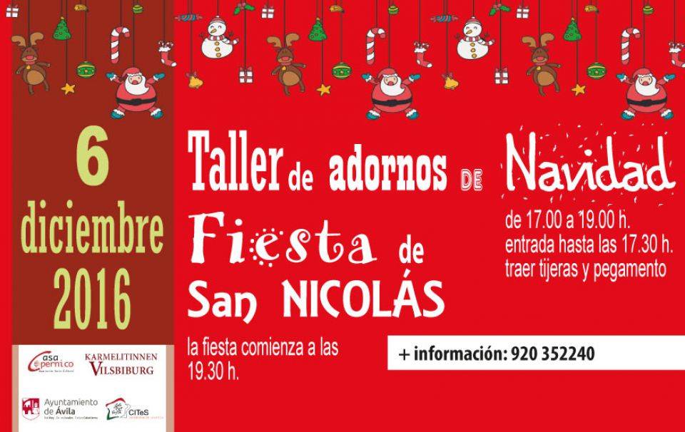 taller-navidad-san-nicolas-2016-cites