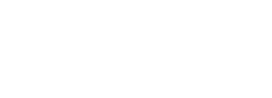 Universidad de la Mística - CITeS