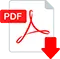 Descargar PDF Curso