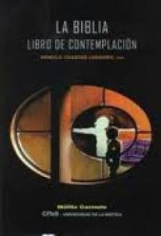 biblia-libro-contemplacion