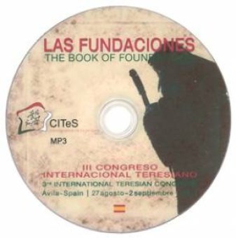dvd-fundaciones