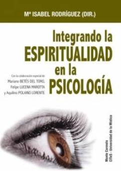 integrando-espiritualidad-libro