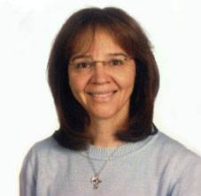 María Daniela Biló Repetto